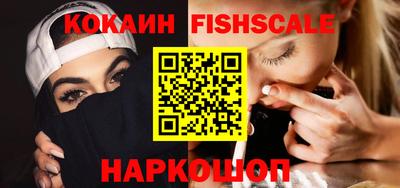гашик Славгород
