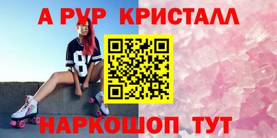 jwh Сланцы